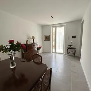  Affittacamere Maison Elle Italia