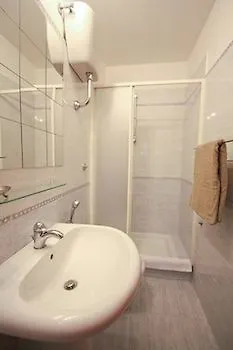 B&B Jolie Řím 3*,  Itálie